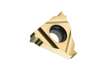 50016_TN 16NR080UN T8010 ZAVITOVACI SOUSTRUZNICKA DESTICKA